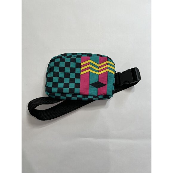 Thierry Lasry x Arizona Iced Tea PR Set - Picture 2 of 8